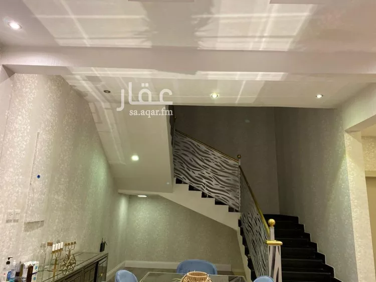 فيلا للبيع في شارع رقم 139, حي الياسمين, مدينة الرياض, منطقة الرياض صورة 5