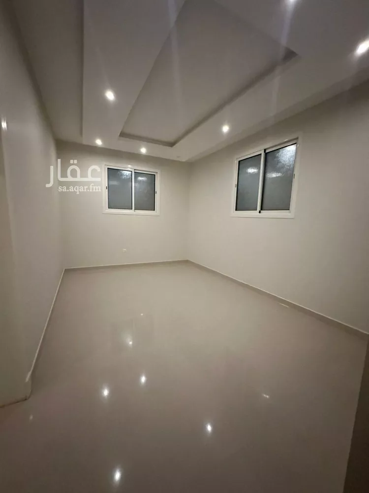 Floor for Rent in Riyadh Al Arid صورة 5