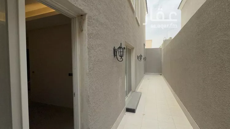 Apartment for Rent in Riyadh King Abdul Aziz صورة 4