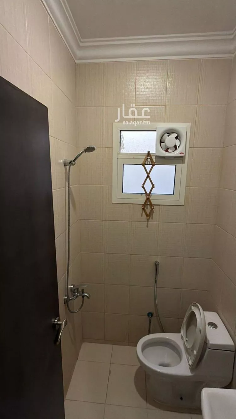شقة للإيجار في شارع النعيرية, حي الصحافة, مدينة الرياض, منطقة الرياض صورة 5