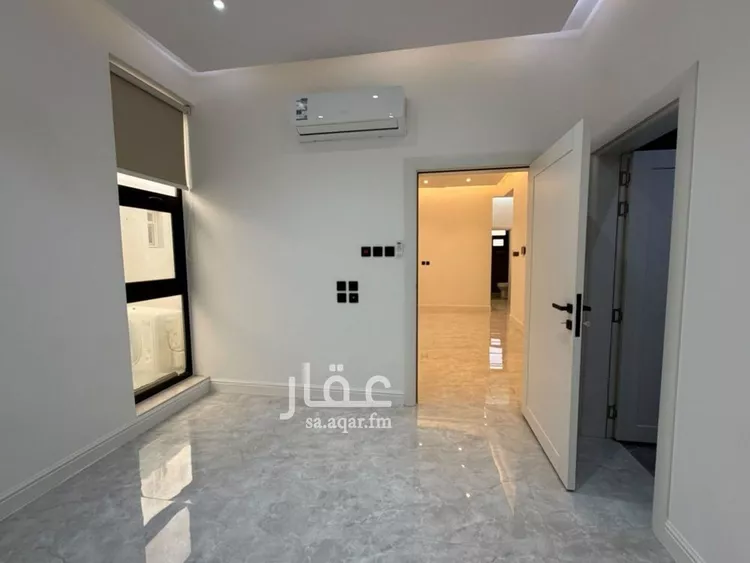 Apartment for Rent in Riyadh An Narjis