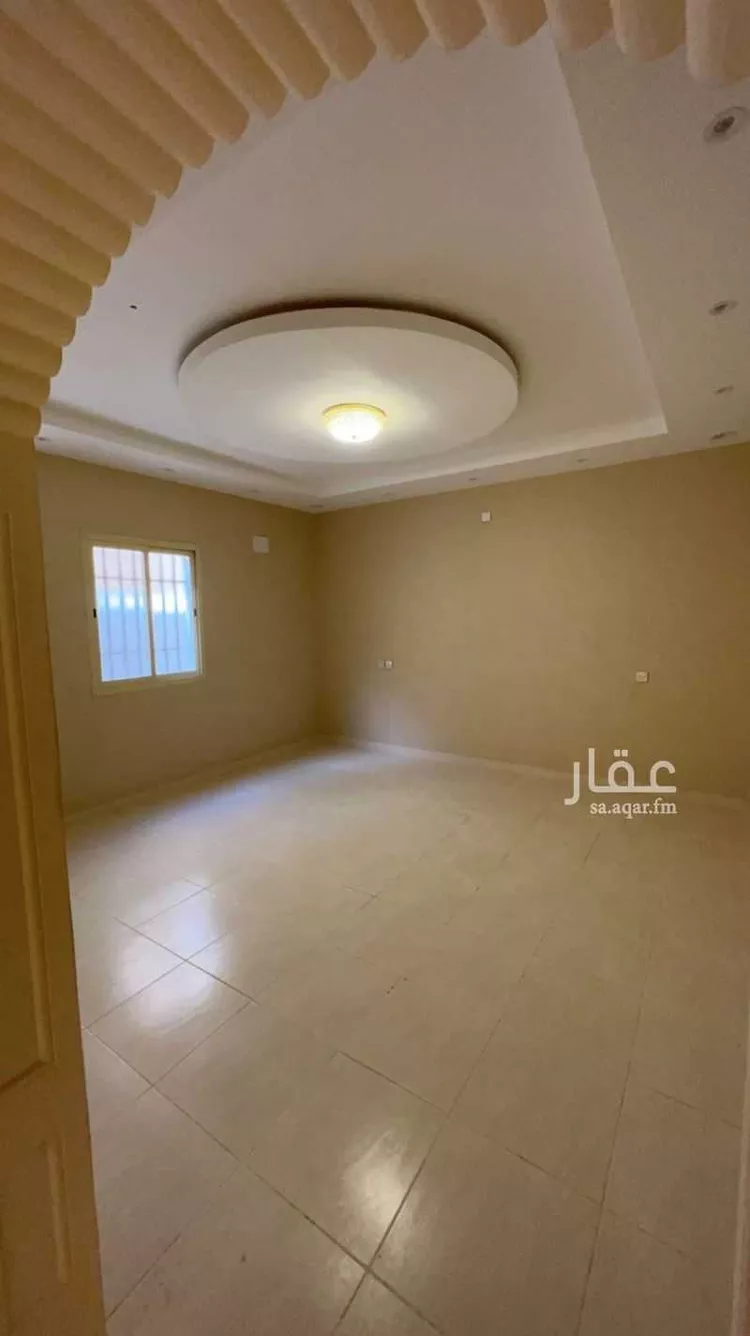 شقة للإيجار في شارع يونس بن حبيب, حي المروج, مدينة ابها, منطقة عسير صورة 3
