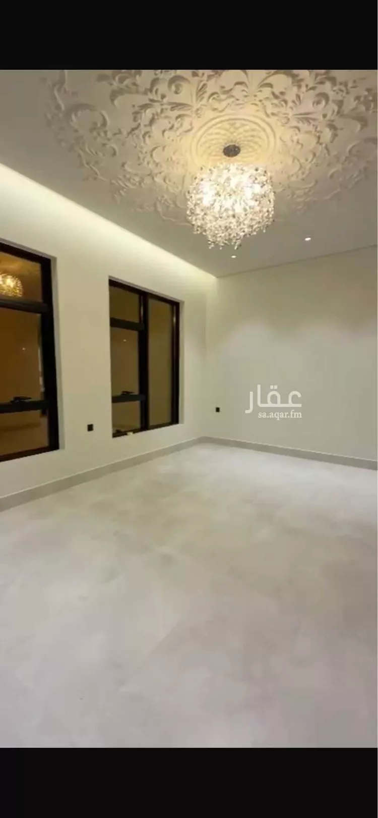 شقة للإيجار في حي المروج, مدينة أبها, منطقة عسير صورة 2