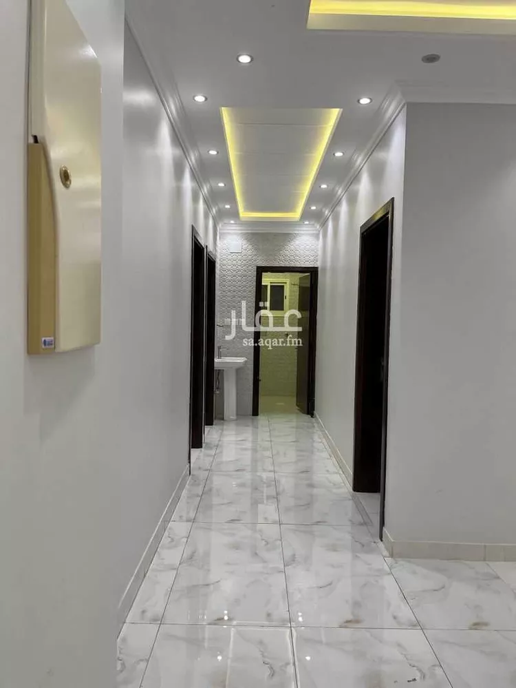 Apartment for Rent in Abha Al Muruj صورة 5