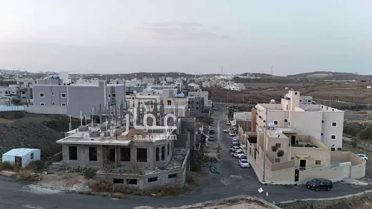 عمارة للبيع في شارع شارع أبو صوير, حي الياقوت, مدينة ابها, منطقة عسير صورة 5