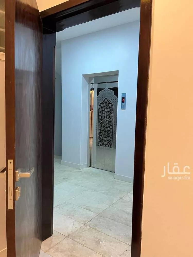 شقة للبيع في شارع مازن بن شيبان, حي المروج, مدينة ابها, منطقة عسير صورة 4