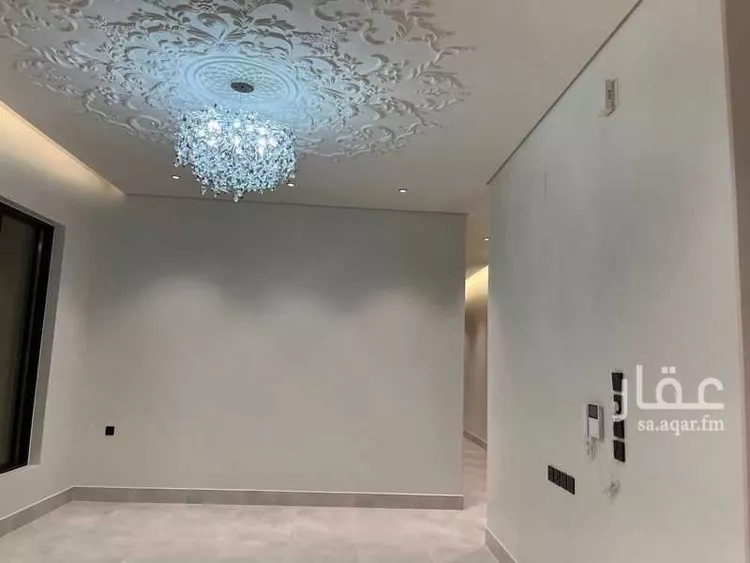 Apartment for Rent in Abha Durat Al Mansak صورة 3