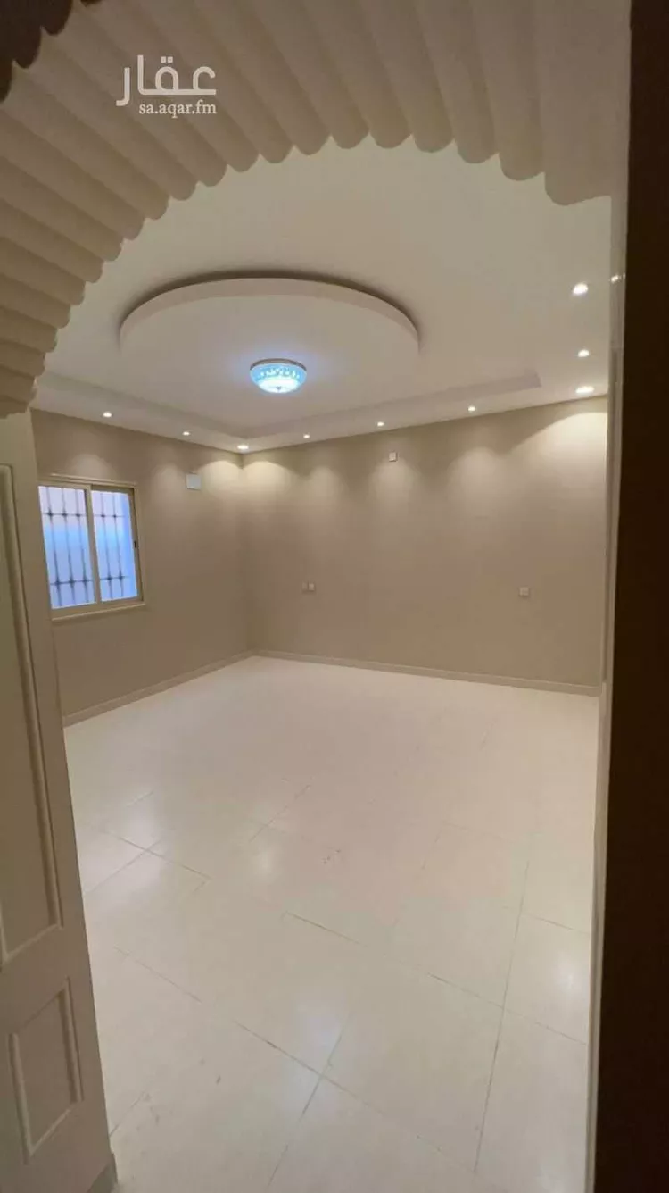 شقة للإيجار في شارع يونس بن حبيب, حي المروج, مدينة ابها, منطقة عسير صورة 2