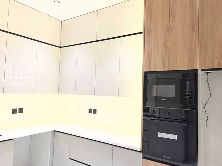 شقة للإيجار في حي المروج, مدينة أبها, منطقة عسير