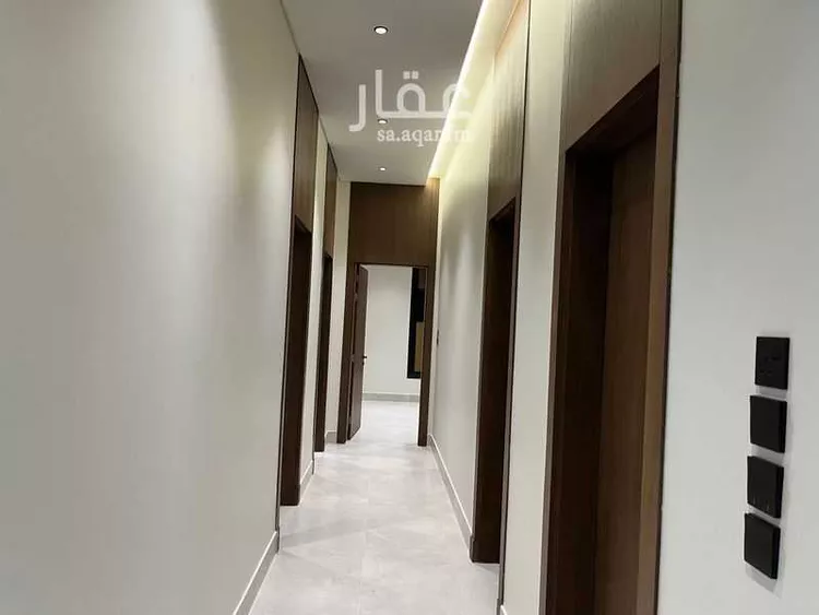 Apartment for Rent in Abha Durat Al Mansak صورة 5
