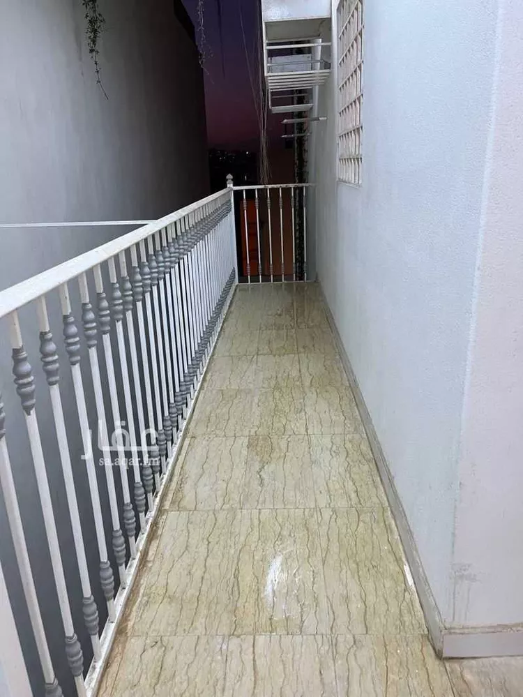 Apartment for Rent in Abha Al Muruj صورة 4