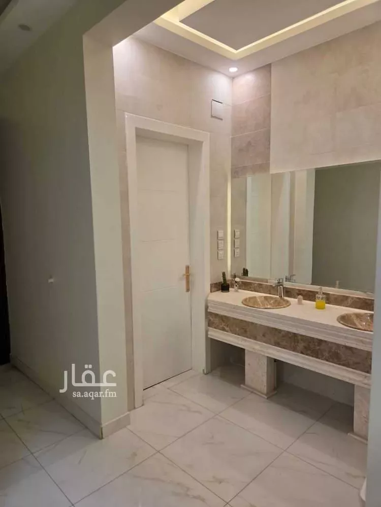 شقة للإيجار في شارع كلثوم الاوسي, حي المروج, مدينة ابها, منطقة عسير صورة 4