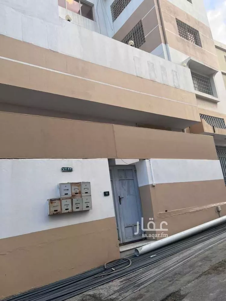 شقة للإيجار في شارع الزاجل, حي النزهة, مدينة أبها, منطقة عسير