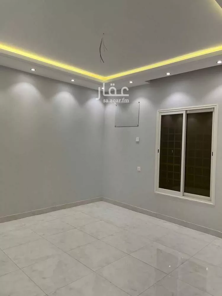 شقة للبيع في شارع مازن بن شيبان, حي المروج, مدينة ابها, منطقة عسير صورة 2