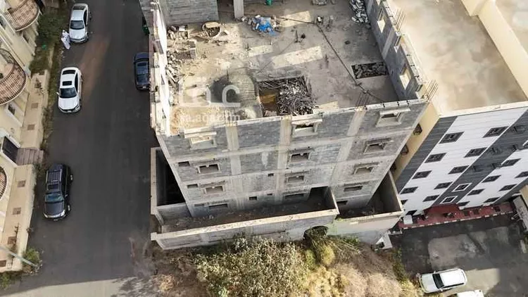 Building for Sale in Abha Al Muruj صورة 4