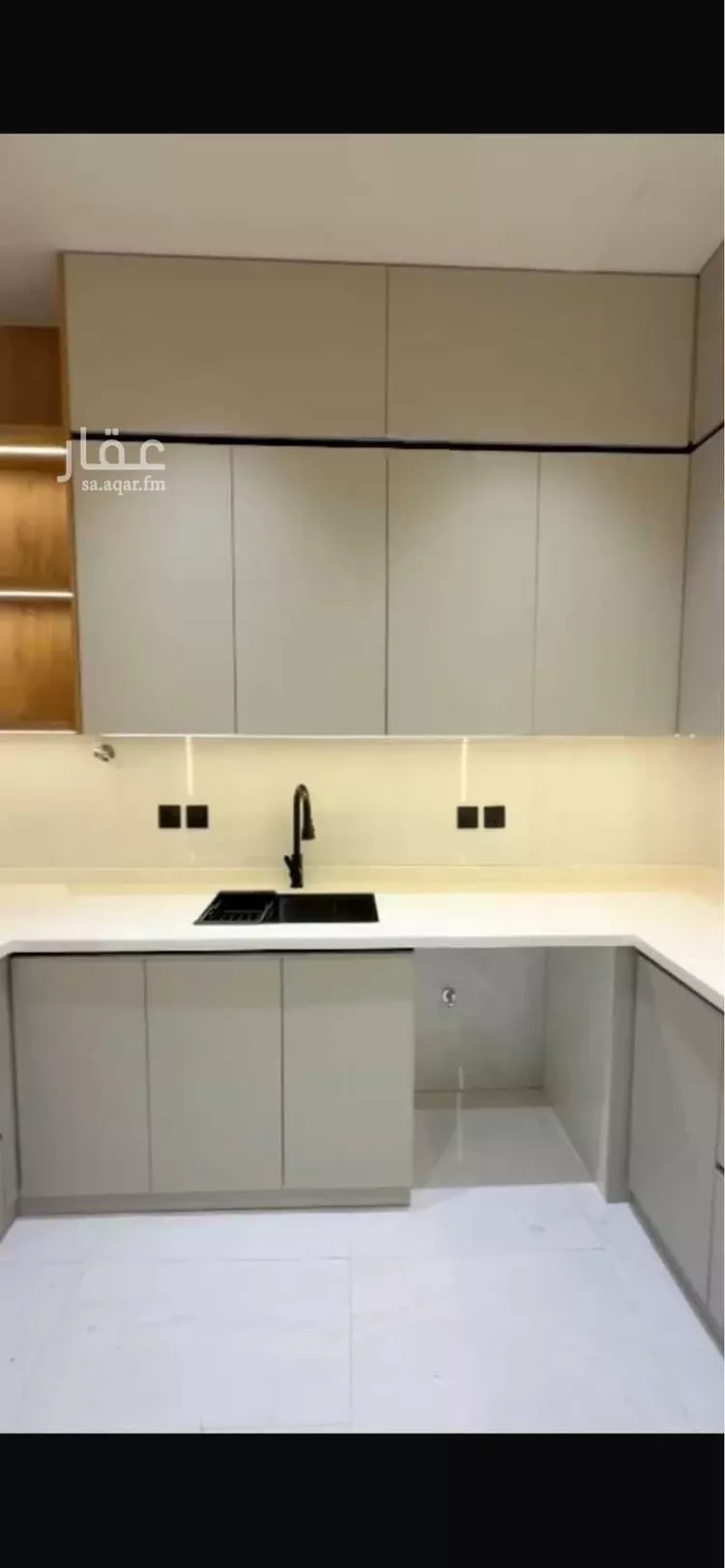 شقة للإيجار في حي المروج, مدينة أبها, منطقة عسير صورة 4