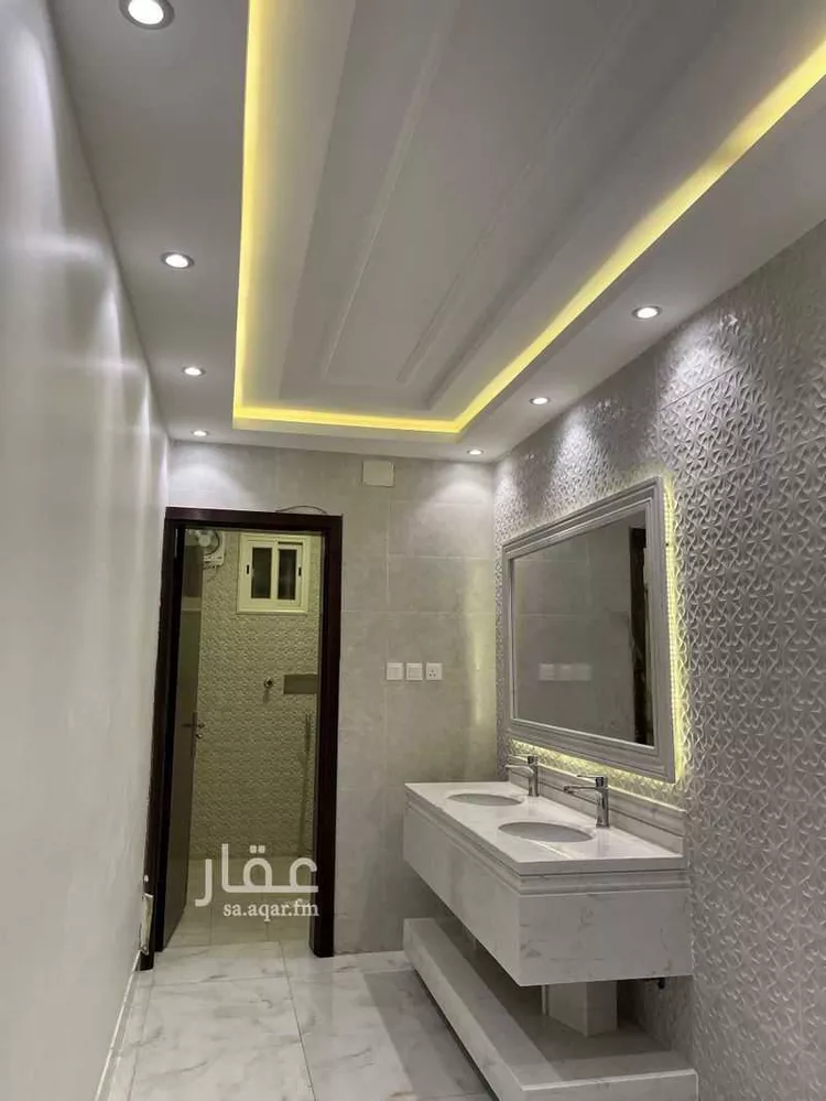 Apartment for Rent in Abha Al Muruj صورة 2