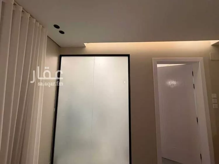شقة للإيجار في شارع 111 العرين, حي العرين, مدينة أبها, منطقة عسير صورة 5
