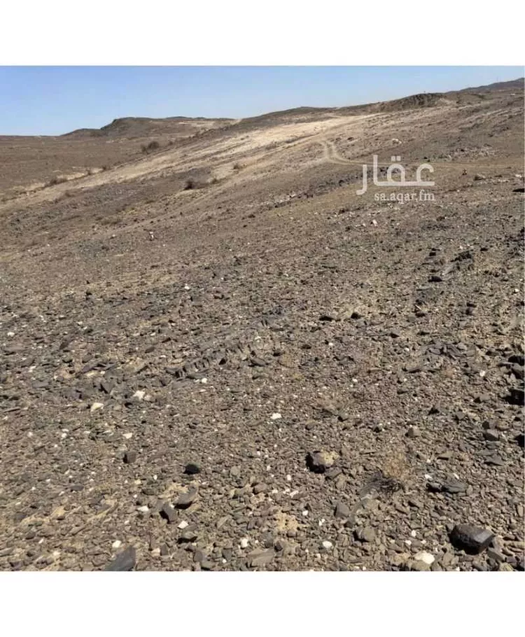 أرض للبيع في حي القطائف, مدينة أبها, منطقة عسير صورة 3