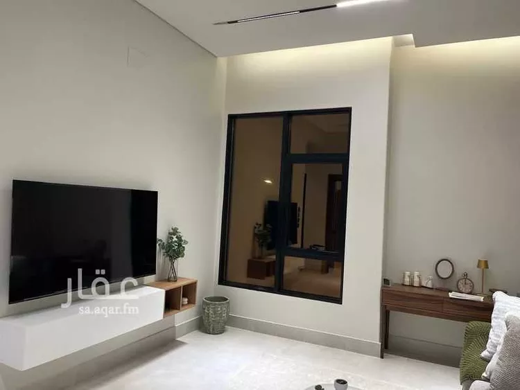Apartment for Rent in Abha Durat Al Mansak صورة 4
