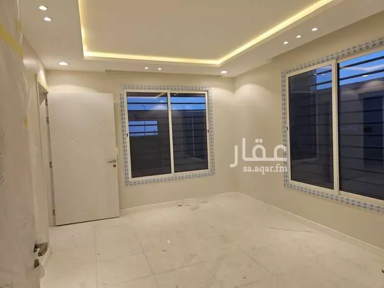 فيلا للبيع في شارع الانباريون, حي المروج, مدينة ابها, منطقة عسير صورة 5