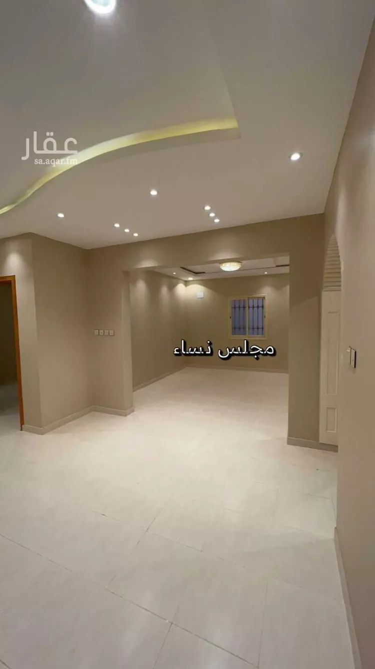 شقة للإيجار في شارع يونس بن حبيب, حي المروج, مدينة ابها, منطقة عسير صورة 4