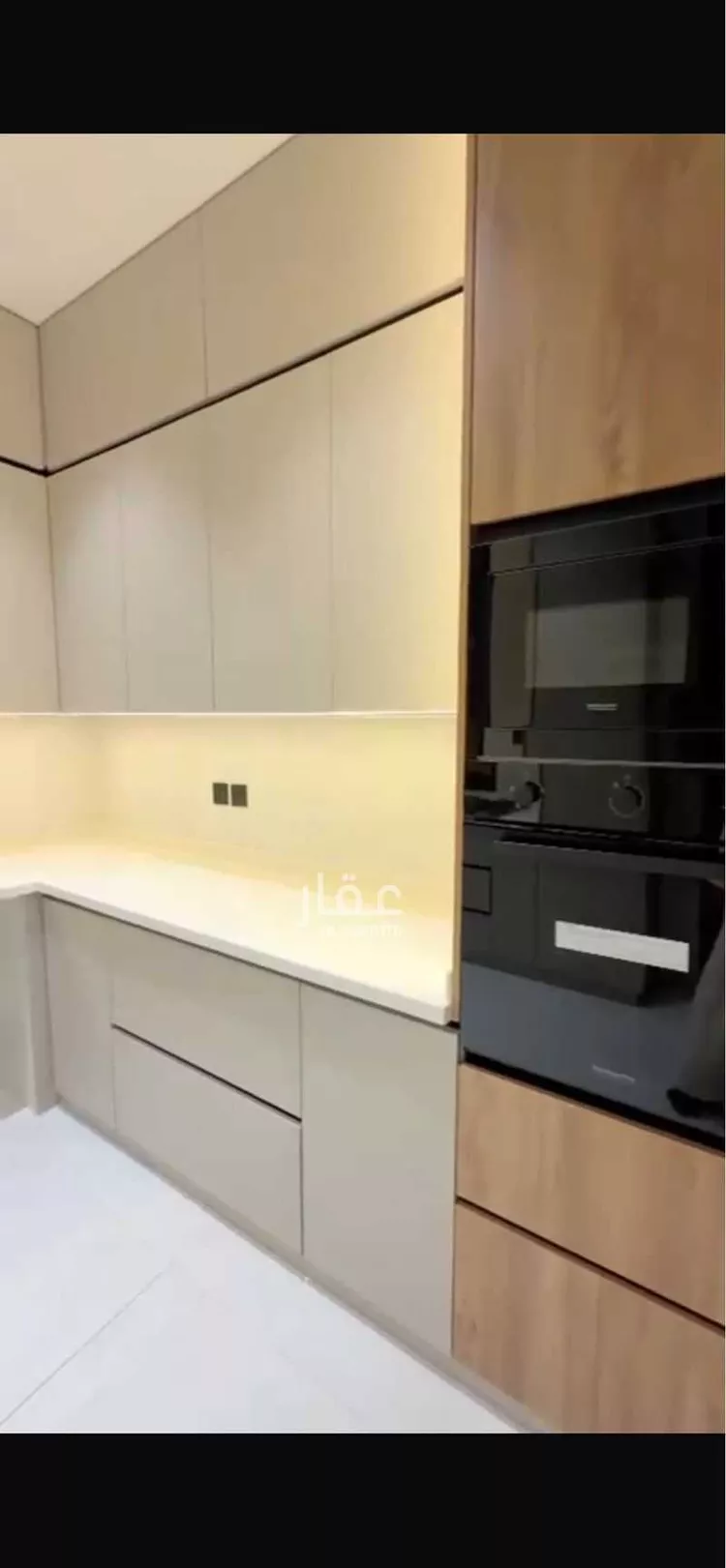 شقة للإيجار في حي المروج, مدينة أبها, منطقة عسير