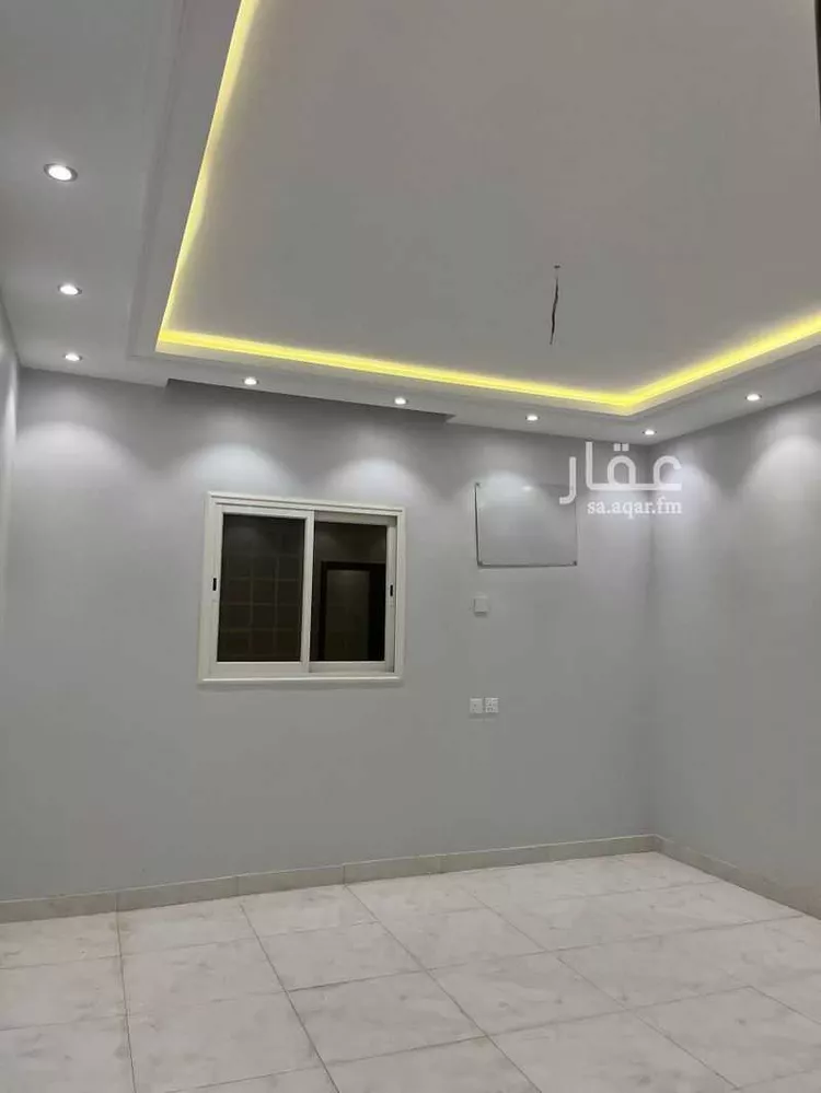 Apartment for Rent in Abha Al Muruj