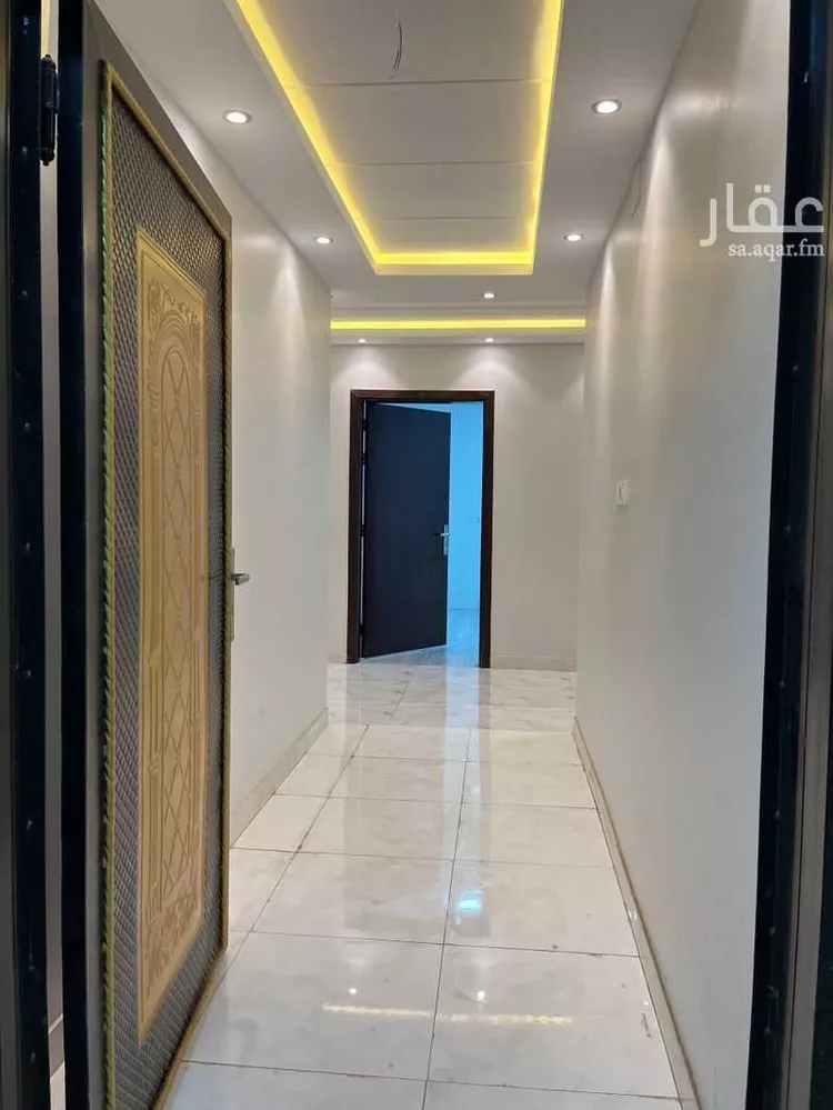 Apartment for Rent in Abha Al Muruj صورة 3