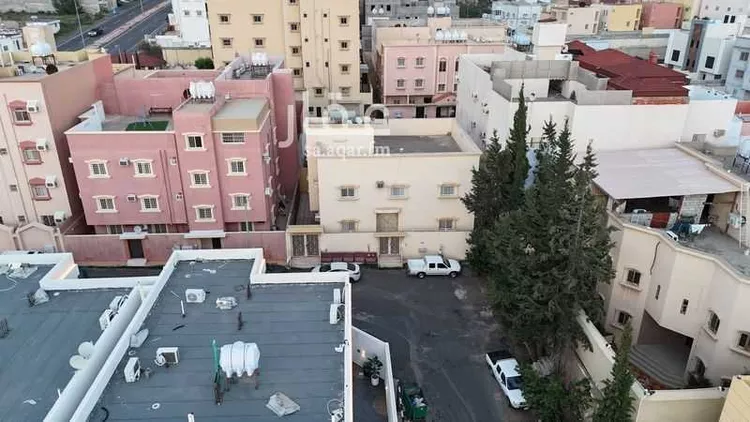 فيلا للبيع في شارع كيلوباترا, حي المروج, مدينة أبها, منطقة عسير