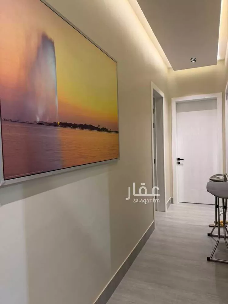 شقة للإيجار في شارع 111 العرين, حي العرين, مدينة أبها, منطقة عسير 6