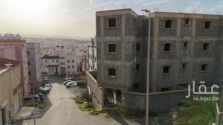 Building for Sale in Abha Al Muruj صورة 2