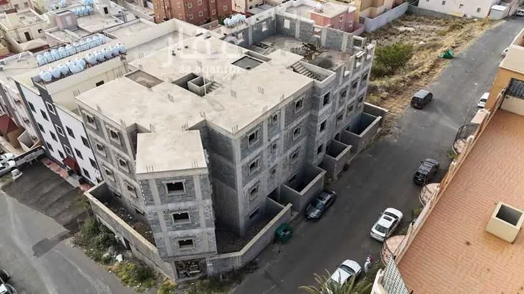 Building for Sale in Abha Al Muruj صورة 5