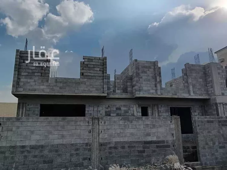 عمارة للبيع في حي السوسن, مدينة ابها, منطقة عسير صورة 5