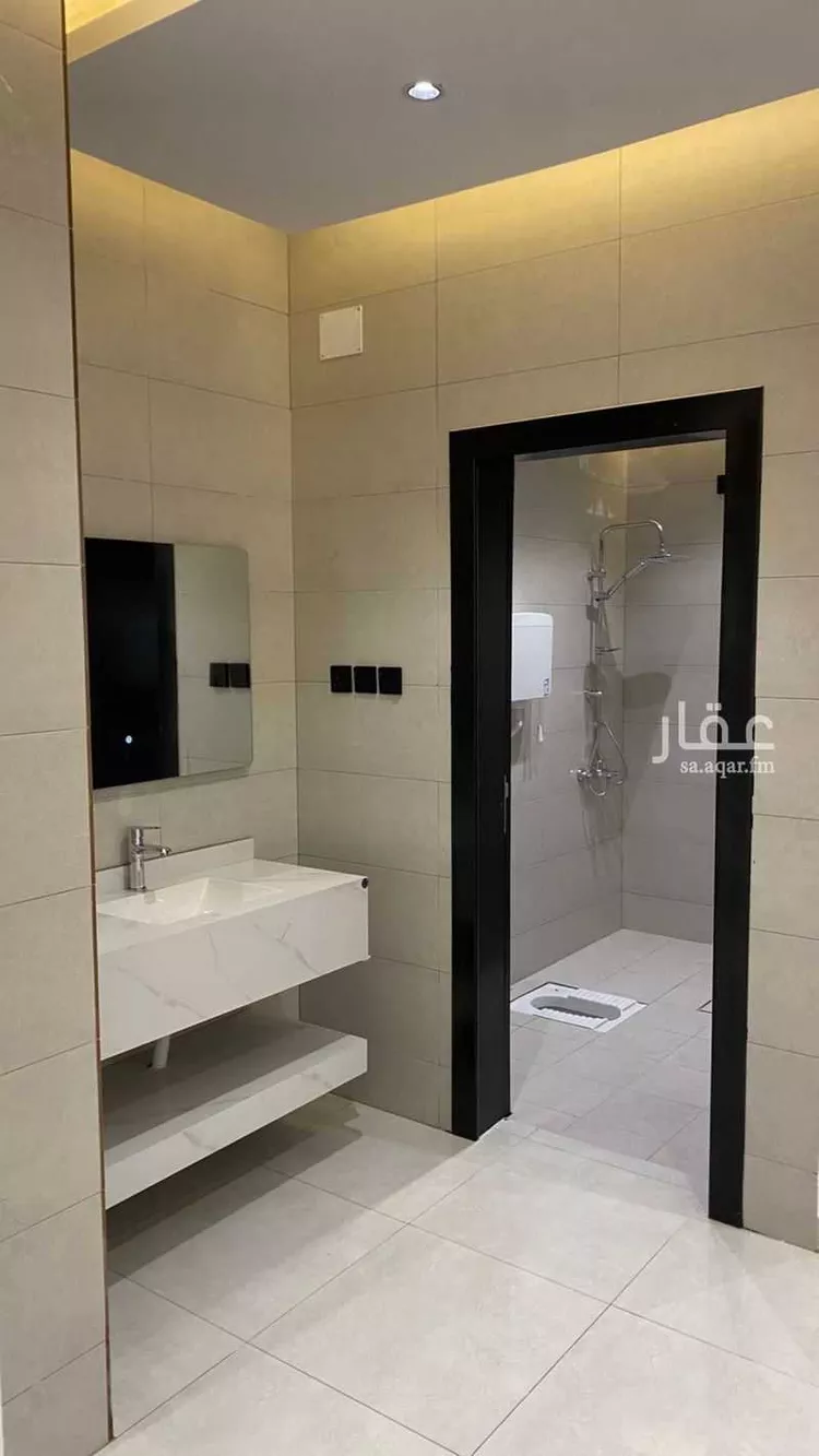 شقة للإيجار في شارع الصفا الملبد, حي المروج, مدينة ابها, منطقة عسير صورة 4