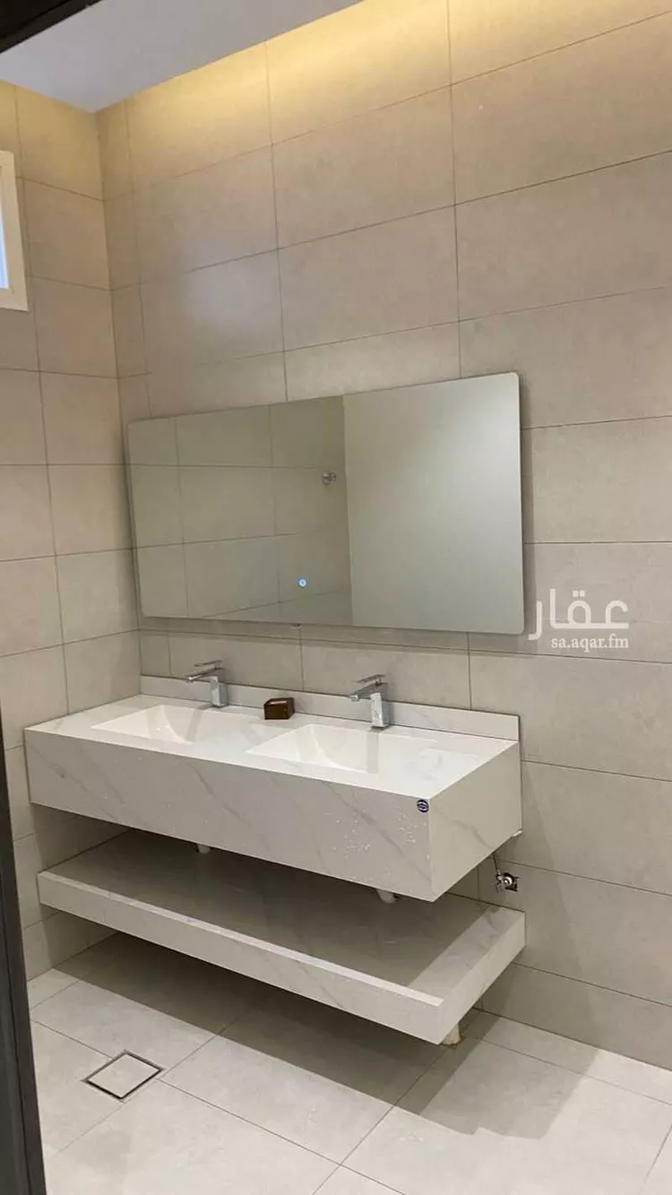 شقة للإيجار في شارع الصفا الملبد, حي المروج, مدينة ابها, منطقة عسير صورة 3