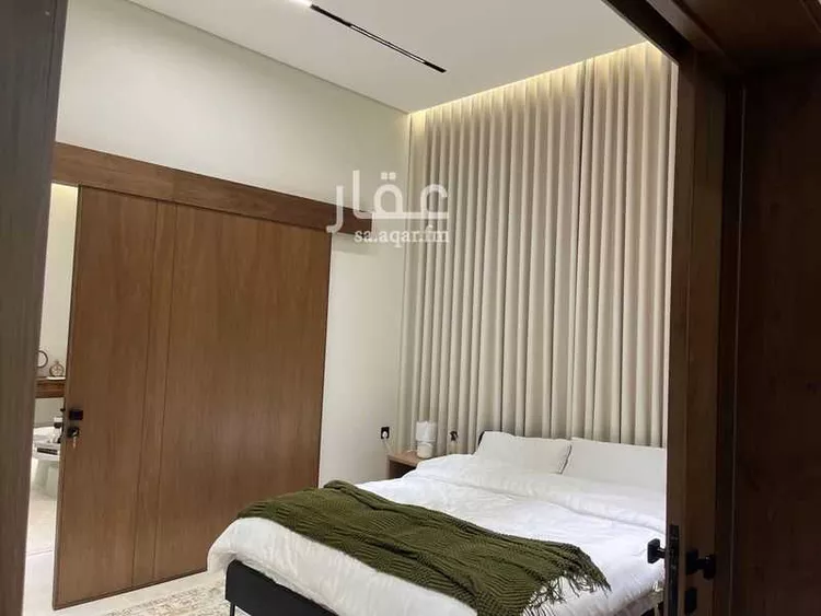 Apartment for Rent in Abha Durat Al Mansak صورة 2