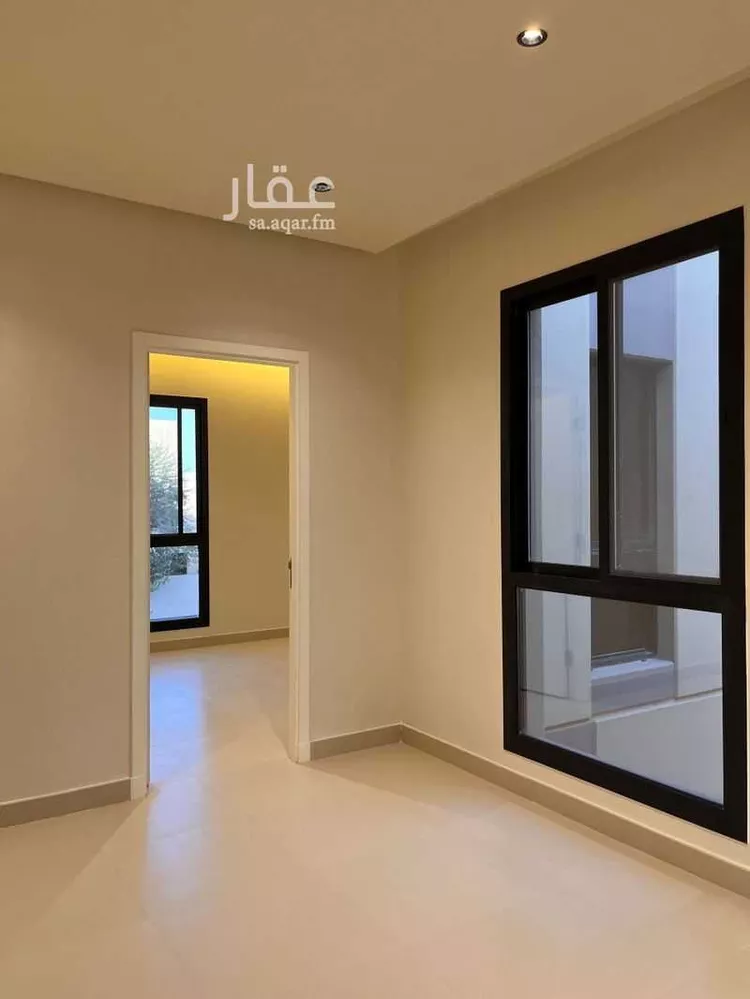 فيلا للبيع في شارع رقم 1079, حي سدرة, مدينة الرياض, منطقة الرياض