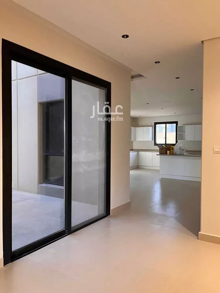 فيلا للبيع في شارع رقم 1079, حي سدرة, مدينة الرياض, منطقة الرياض صورة 5