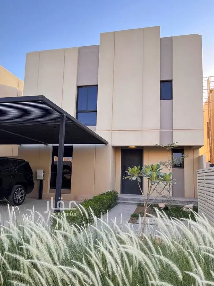 فيلا للبيع في شارع رقم 1079, حي سدرة, مدينة الرياض, منطقة الرياض صورة 4