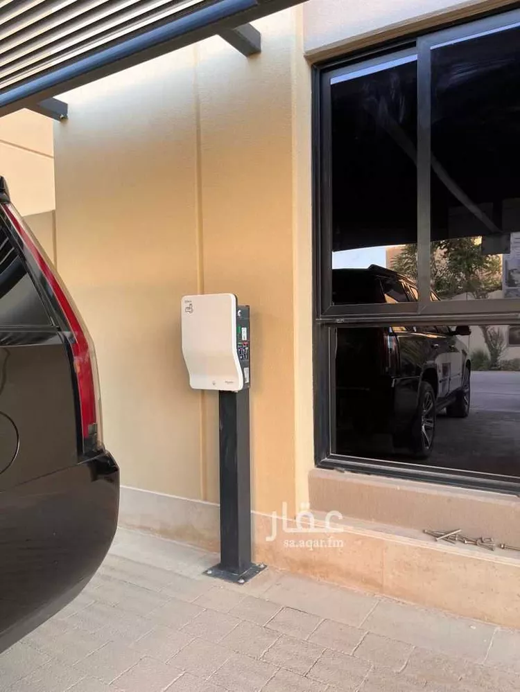 فيلا للبيع في شارع رقم 1079, حي سدرة, مدينة الرياض, منطقة الرياض صورة 3
