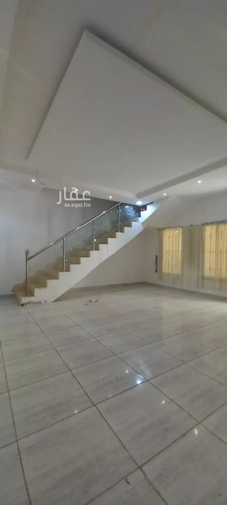 فيلا للبيع في حي الجنادرية, مدينة الرياض, منطقة الرياض صورة 3