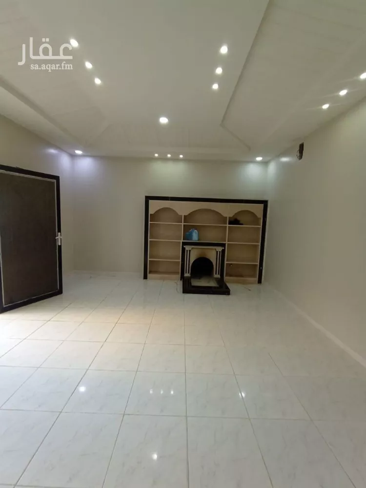 دور للإيجار في شارع رقم 349, حي المونسية, مدينة الرياض, منطقة الرياض صورة 2