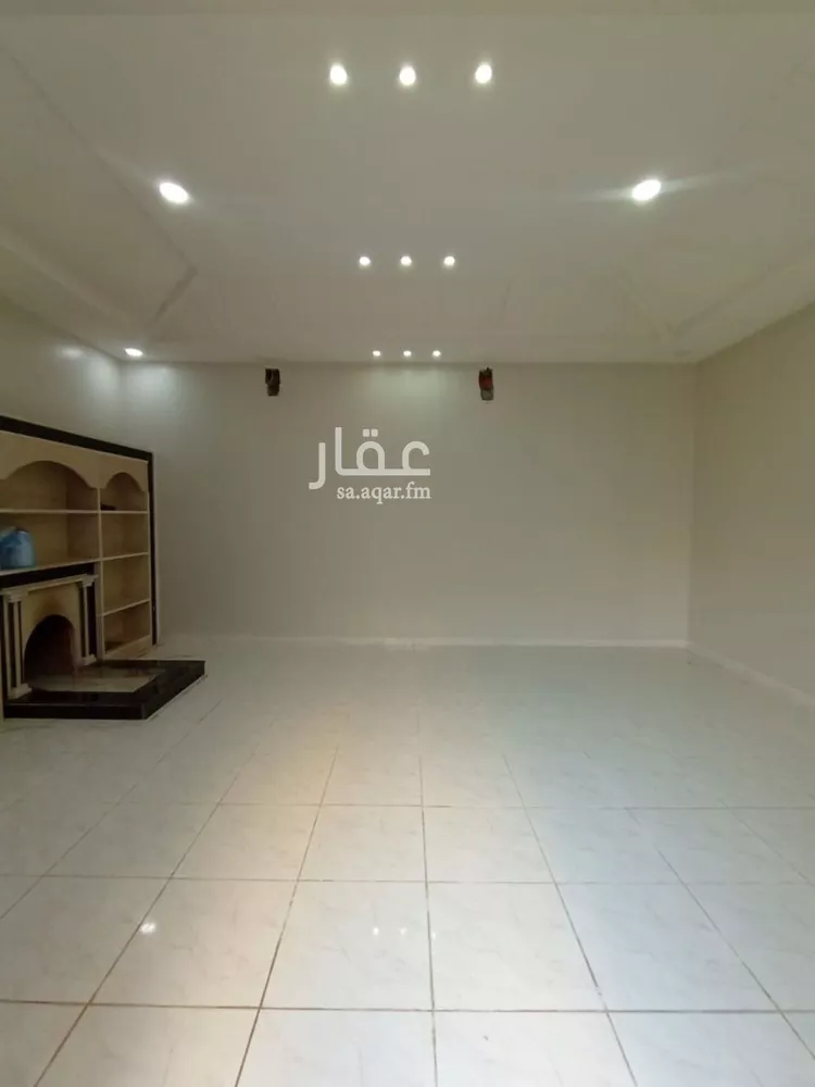 دور للإيجار في شارع رقم 349, حي المونسية, مدينة الرياض, منطقة الرياض صورة 5