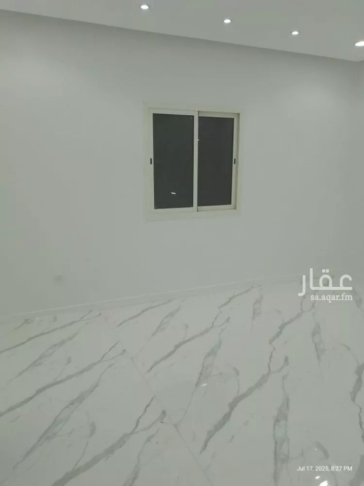 فيلا للبيع في حي الجنادرية, مدينة الرياض, منطقة الرياض
