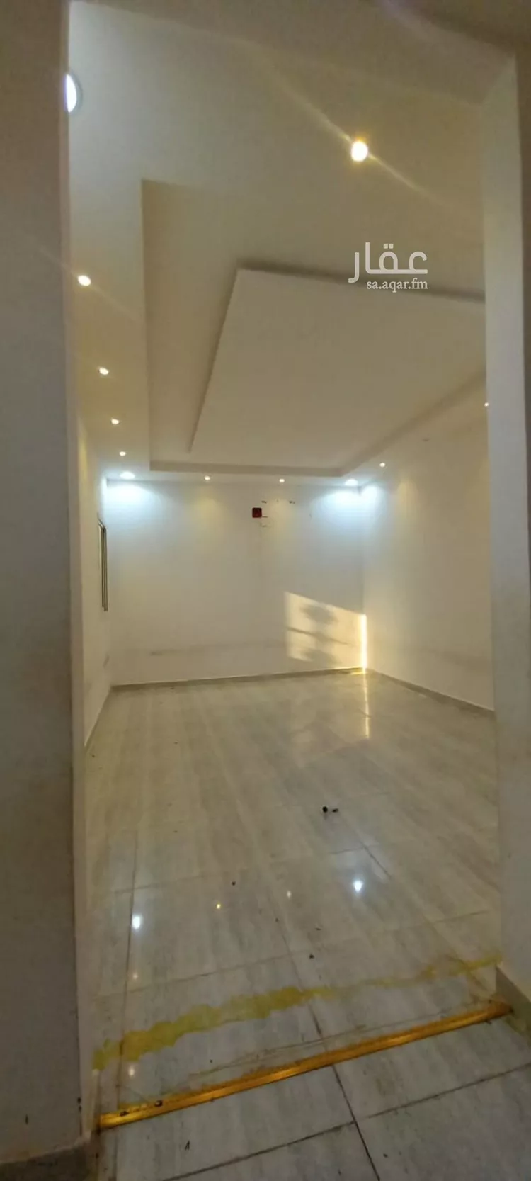 فيلا للبيع في حي الجنادرية, مدينة الرياض, منطقة الرياض صورة 4