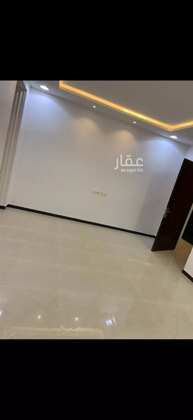 شقة للإيجار في شارع محمد صالح جمال, حي الرمال, مدينة الرياض, منطقة الرياض