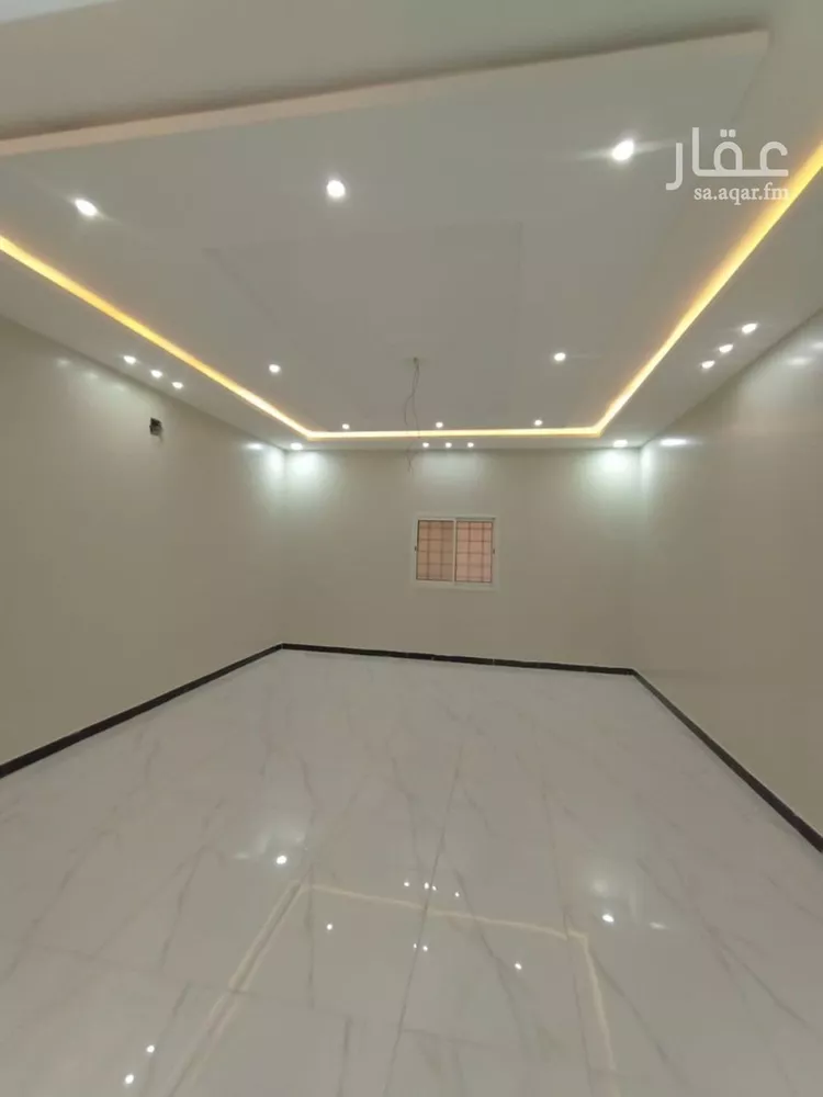 دور للإيجار في شارع رقم 349, حي المونسية, مدينة الرياض, منطقة الرياض صورة 3