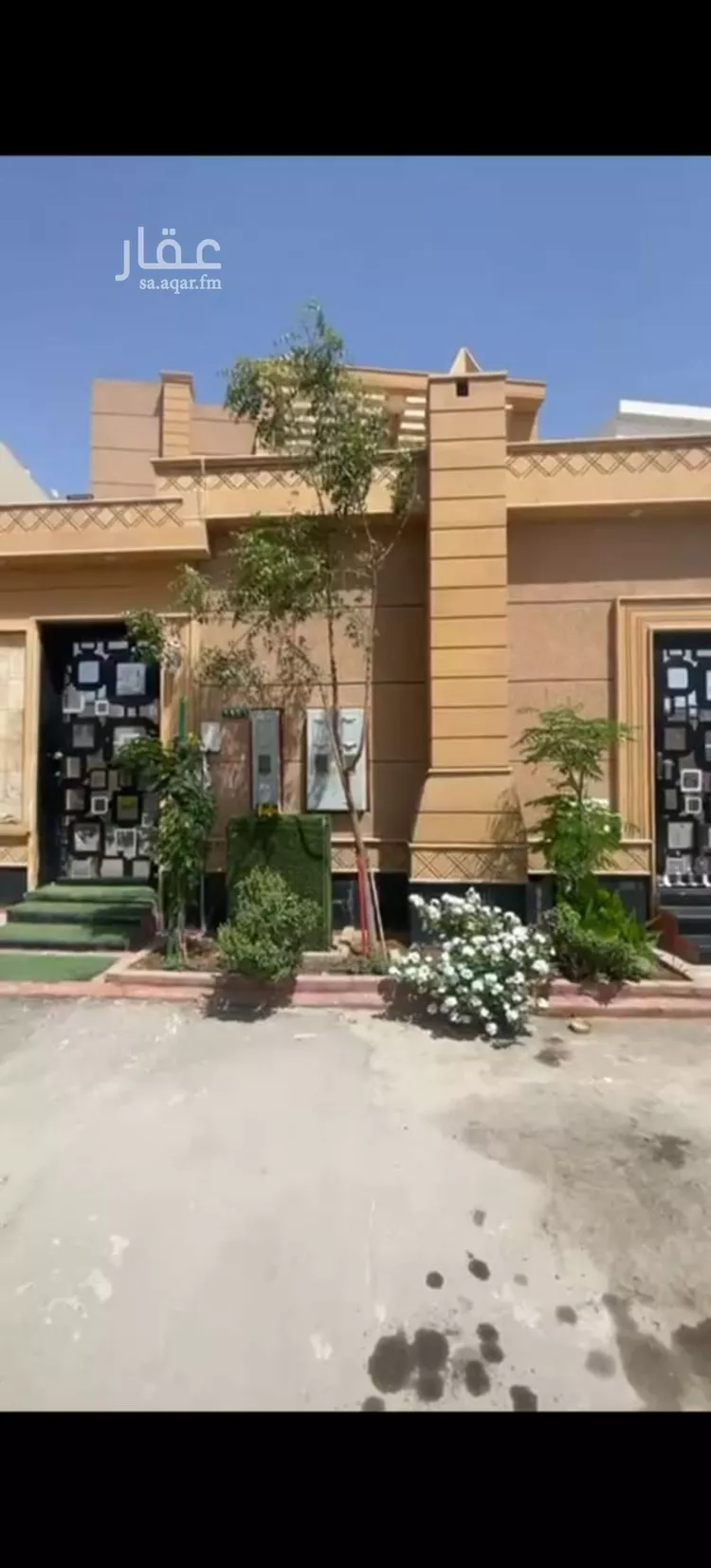 شقة للإيجار في شارع محمد صالح جمال, حي الرمال, مدينة الرياض, منطقة الرياض