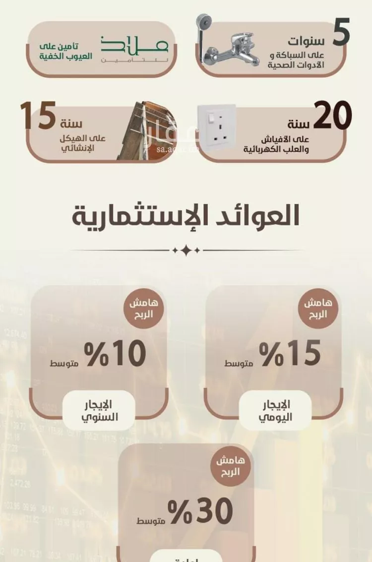 شقة للبيع في شارع احمد محمد السباعي, حي الروضة, مدينة جدة, منطقة مكة المكرمة صورة 4